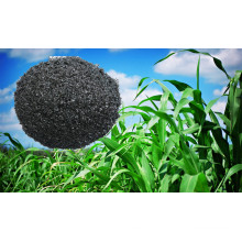 Potassium Humate/Humic Acid Flake